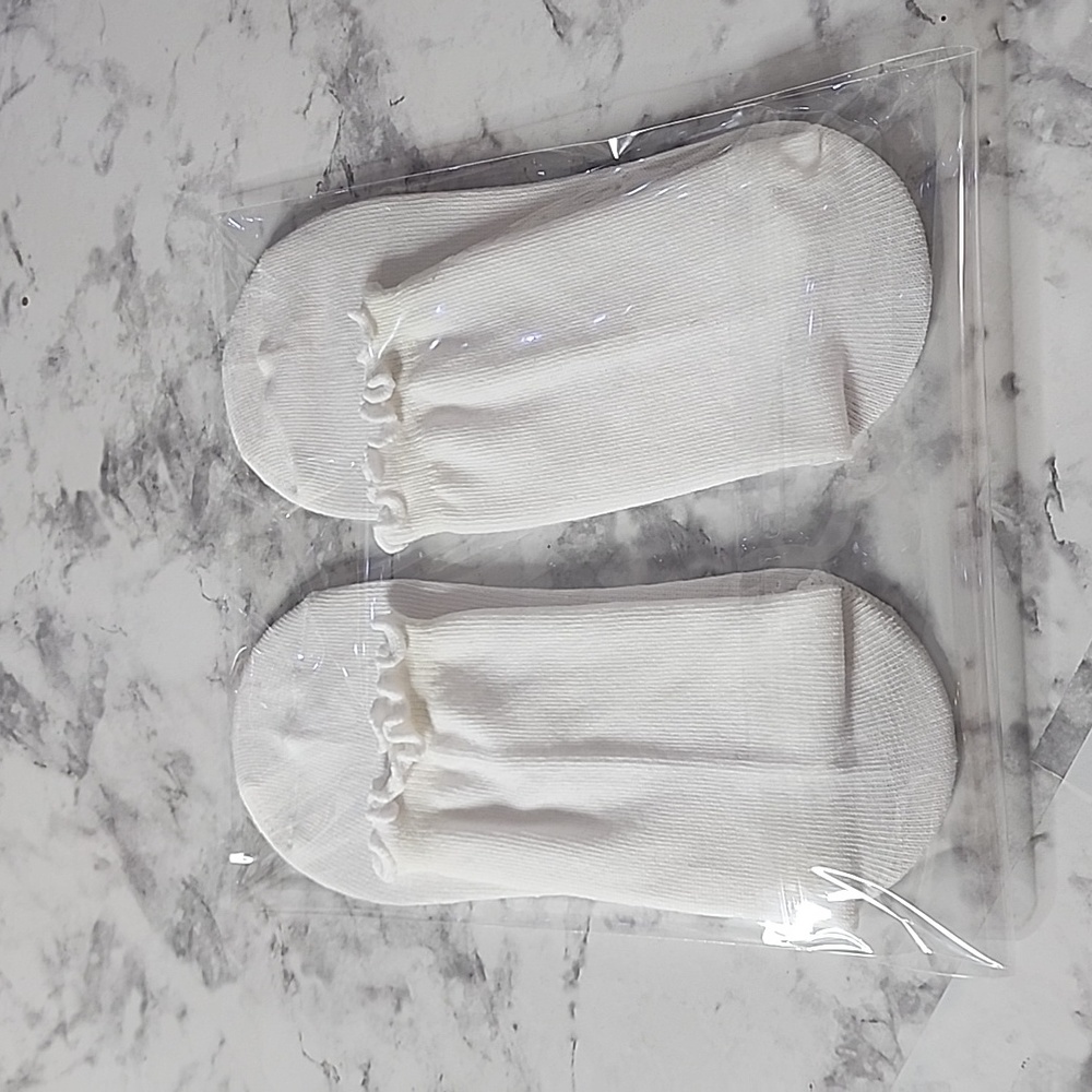 1 Pair of sock - Picture 2 of 5